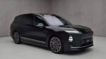 NIO ES8– Buy Direct from China | CAR IN CHINA® - Image 9