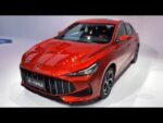 Saic Motor 2025– Buy Direct from China | CAR IN CHINA® - Image 2
