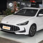 Saic Motor 2025– Buy Direct from China | CAR IN CHINA® - Image 3
