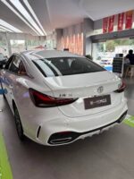 Saic Motor 2025– Buy Direct from China | CAR IN CHINA® - Image 11