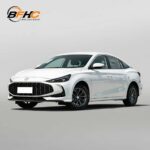 Saic Motor 2025– Buy Direct from China | CAR IN CHINA® - Image 4