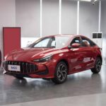 Saic Motor 2025– Buy Direct from China | CAR IN CHINA® - Image 5