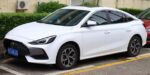 Saic Motor 2025– Buy Direct from China | CAR IN CHINA® - Image 6