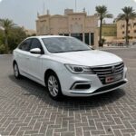 Saic Motor 2025– Buy Direct from China | CAR IN CHINA®