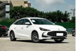 Saic Motor 2025– Buy Direct from China | CAR IN CHINA® - Image 8