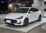 Saic Motor 2025– Buy Direct from China | CAR IN CHINA® - Image 9