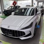 Saic Motor 2025– Buy Direct from China | CAR IN CHINA® - Image 10