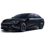 Byd Seal– Buy Direct from China | CAR IN CHINA® - Image 8