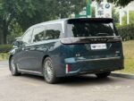 Voyah Dreamer– Buy Direct from China | CAR IN CHINA® - Image 11