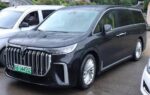 Voyah Dreamer– Buy Direct from China | CAR IN CHINA® - Image 3