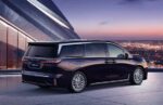 Voyah Dreamer– Buy Direct from China | CAR IN CHINA® - Image 5