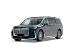 Voyah Dreamer– Buy Direct from China | CAR IN CHINA® - Image 6