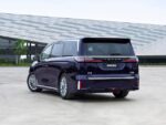 Voyah Dreamer– Buy Direct from China | CAR IN CHINA® - Image 7