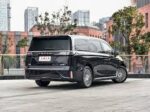 Voyah Dreamer– Buy Direct from China | CAR IN CHINA® - Image 8