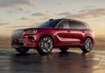 2026 Zeekr 8X– Buy Direct from China | CAR IN CHINA® - Image 3
