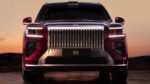 2026 Zeekr 8X– Buy Direct from China | CAR IN CHINA® - Image 4