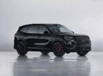 2026 Zeekr 8X– Buy Direct from China | CAR IN CHINA® - Image 5