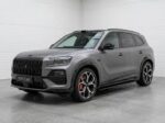 2026 Zeekr 8X– Buy Direct from China | CAR IN CHINA® - Image 7