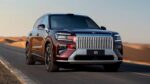 2026 Zeekr 8X– Buy Direct from China | CAR IN CHINA® - Image 9