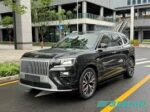 2026 Zeekr 8X– Buy Direct from China | CAR IN CHINA® - Image 10
