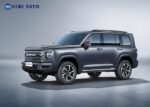 Great Wall Haval– Buy Direct from China | CAR IN CHINA® - Image 2