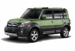 Great Wall Haval– Buy Direct from China | CAR IN CHINA® - Image 11