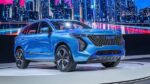Great Wall Haval– Buy Direct from China | CAR IN CHINA® - Image 3