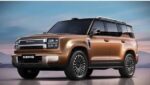 Great Wall Haval– Buy Direct from China | CAR IN CHINA® - Image 4