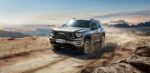 Great Wall Haval– Buy Direct from China | CAR IN CHINA® - Image 5