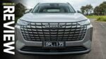 Great Wall Haval– Buy Direct from China | CAR IN CHINA® - Image 6