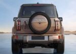 Great Wall Haval– Buy Direct from China | CAR IN CHINA® - Image 7