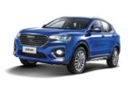 Great Wall Haval– Buy Direct from China | CAR IN CHINA® - Image 8