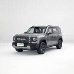Great Wall Haval– Buy Direct from China | CAR IN CHINA®