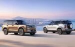 Great Wall Haval– Buy Direct from China | CAR IN CHINA® - Image 10