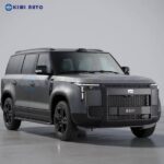 Rox Motor 01– Buy Direct from China | CAR IN CHINA® - Image 2