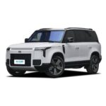 Rox Motor 01– Buy Direct from China | CAR IN CHINA® - Image 11