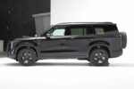 Rox Motor 01– Buy Direct from China | CAR IN CHINA® - Image 3