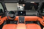 Rox Motor 01– Buy Direct from China | CAR IN CHINA® - Image 4