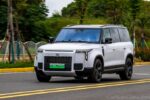Rox Motor 01– Buy Direct from China | CAR IN CHINA®