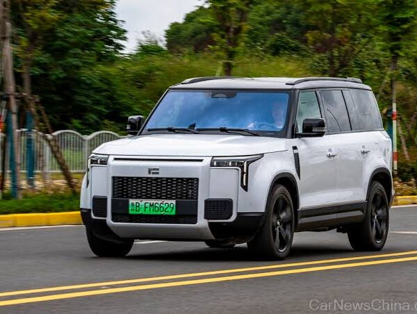 Rox Motor 01– Buy Direct from China | CAR IN CHINA®