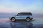 Rox Motor 01– Buy Direct from China | CAR IN CHINA® - Image 6