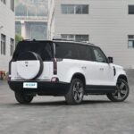 Rox Motor 01– Buy Direct from China | CAR IN CHINA® - Image 7