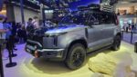 Rox Motor 01– Buy Direct from China | CAR IN CHINA® - Image 8