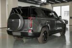 Rox Motor 01– Buy Direct from China | CAR IN CHINA® - Image 10