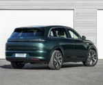 Lixiang L7– Buy Direct from China | CAR IN CHINA® - Image 8