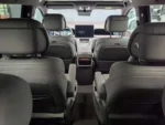 2025 Byd Denza N9 – Buy Direct from China | CAR IN CHINA® - Image 11