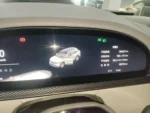 Zeekr 7X – Buy Direct from China | CAR IN CHINA® - Image 9