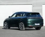 Lixiang L7– Buy Direct from China | CAR IN CHINA® - Image 9