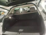 Zeekr 7X – Buy Direct from China | CAR IN CHINA® - Image 10