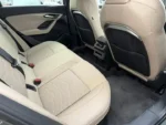2026 Audi Q6L Sportback e-tron - Image 11